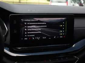 Škoda Octavia (2020) thumbnail 14