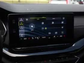 Škoda Octavia (2020) thumbnail 16