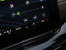 Škoda Octavia (2020) thumbnail 17