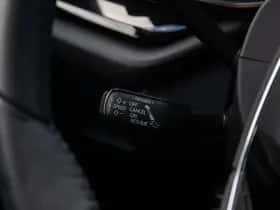 Škoda Octavia (2020) thumbnail 18