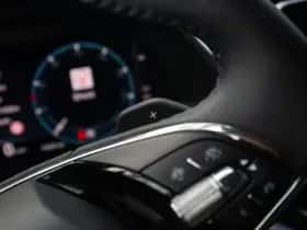 Škoda Octavia (2020) thumbnail 19