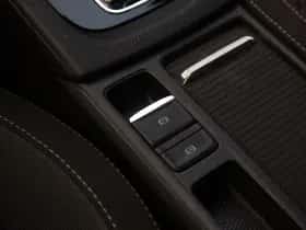 Škoda Octavia (2020) thumbnail 20