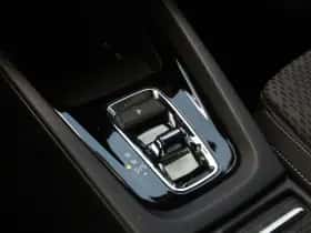 Škoda Octavia (2020) thumbnail 10