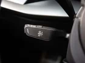 Audi A3 (2020) thumbnail 11