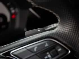 Audi A3 (2020) thumbnail 19
