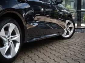 Audi A3 (2020) thumbnail 5