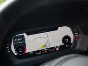 Audi A3 (2020) thumbnail 10