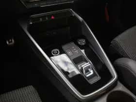 Audi A3 (2020) thumbnail 11