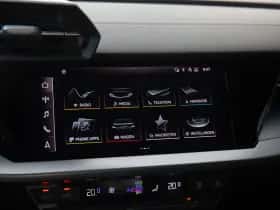 Audi A3 (2020) thumbnail 14