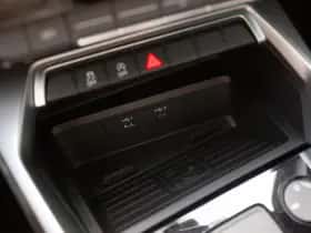 Audi A3 (2020) thumbnail 17