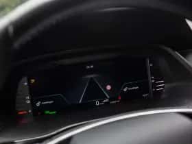 Škoda Octavia (2020) thumbnail 11