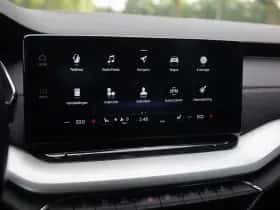 Škoda Octavia (2020) thumbnail 14