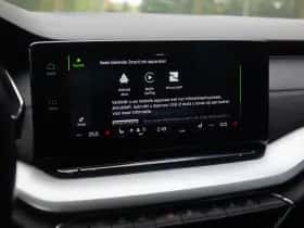 Škoda Octavia (2020) thumbnail 16
