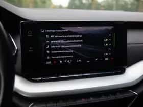 Škoda Octavia (2020) thumbnail 17