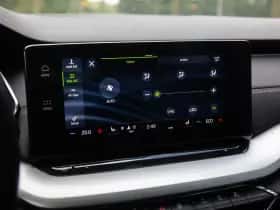 Škoda Octavia (2020) thumbnail 19