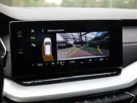 Škoda Octavia (2020) thumbnail 21