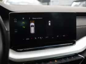 Škoda Octavia (2020) thumbnail 22