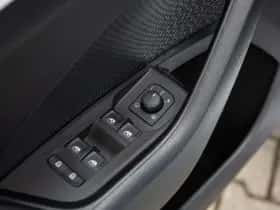 Škoda Octavia (2020) thumbnail 24