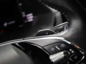 Škoda Octavia (2020) thumbnail 25