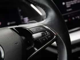 Škoda Octavia (2020) thumbnail 26