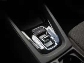 Škoda Octavia (2020) thumbnail 10