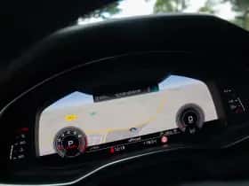 Audi A7 thumbnail 11