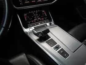 Audi A7 thumbnail 12