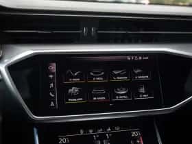 Audi A7 thumbnail 13