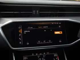 Audi A7 thumbnail 14