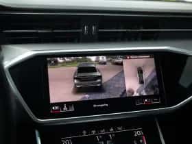 Audi A7 thumbnail 15