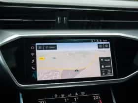 Audi A7 thumbnail 16