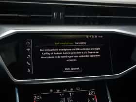Audi A7 thumbnail 17