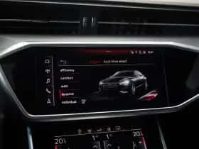 Audi A7 thumbnail 18