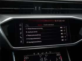 Audi A7 thumbnail 19