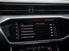 Audi A7 thumbnail 20