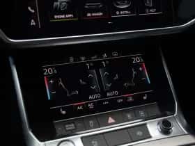 Audi A7 thumbnail 21