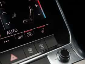 Audi A7 thumbnail 22
