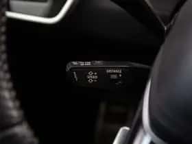 Audi A7 thumbnail 23