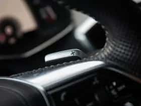 Audi A7 thumbnail 25