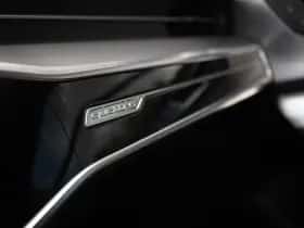 Audi A7 thumbnail 26