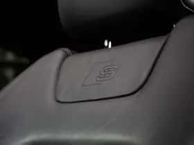 Audi A7 thumbnail 27