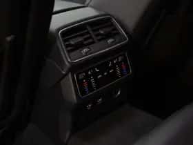 Audi A7 thumbnail 28