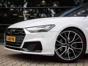 Audi A7 thumbnail 4