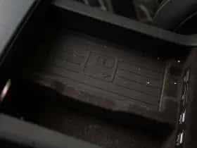 Audi A7 thumbnail 31