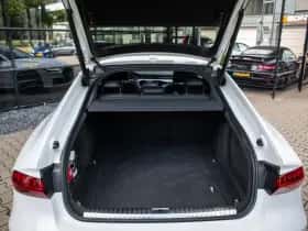Audi A7 thumbnail 32