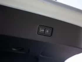 Audi A7 thumbnail 33