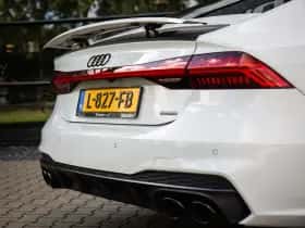 Audi A7 thumbnail 35