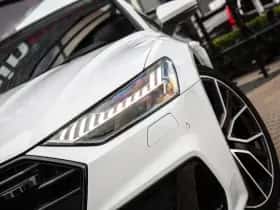 Audi A7 thumbnail 38