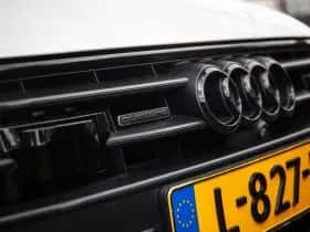 Audi A7 thumbnail 39