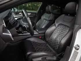 Audi A7 thumbnail 6